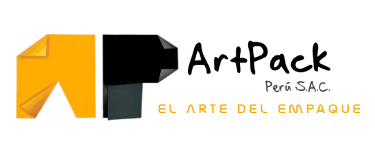 art-pack