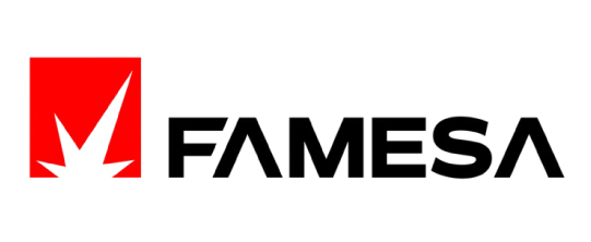 famesa