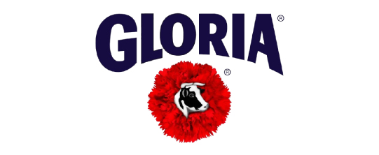 gloria
