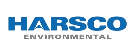harsco