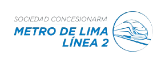 metro-linea-2