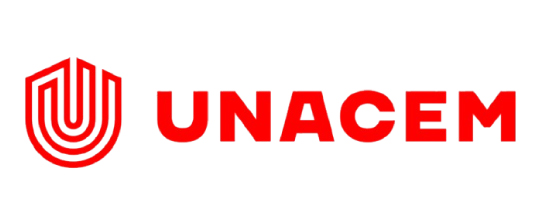 unacem